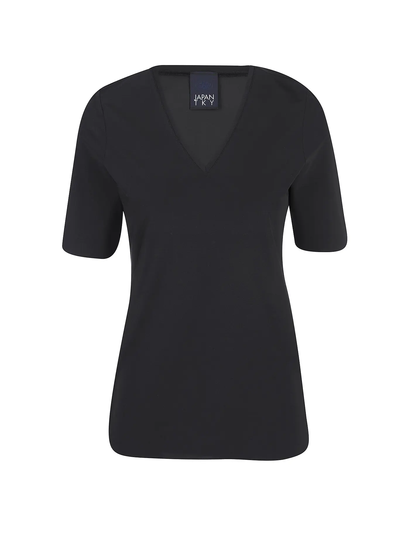 JAPAN TKY | T-Shirt LYO | 
